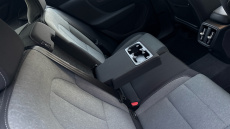 Volvo XC40 2.0 B3P Core 5dr Auto Petrol Estate